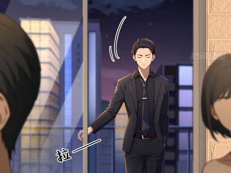 Phản Phái Muốn Sống Lâu Thêm Một Ngày Chapter 10 - Trang 2
