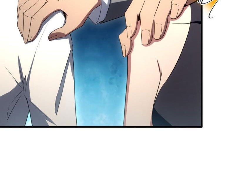 Phản Phái Muốn Sống Lâu Thêm Một Ngày Chapter 11 - Trang 2