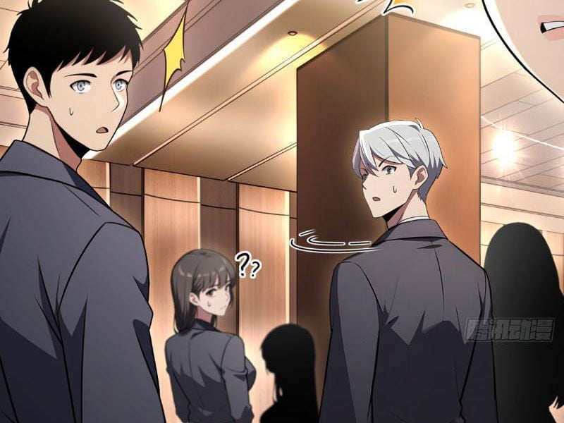 Phản Phái Muốn Sống Lâu Thêm Một Ngày Chapter 11 - Trang 2