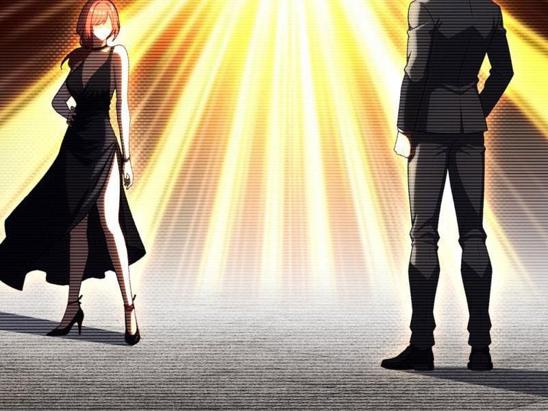 Phản Phái Muốn Sống Lâu Thêm Một Ngày Chapter 11 - Trang 2