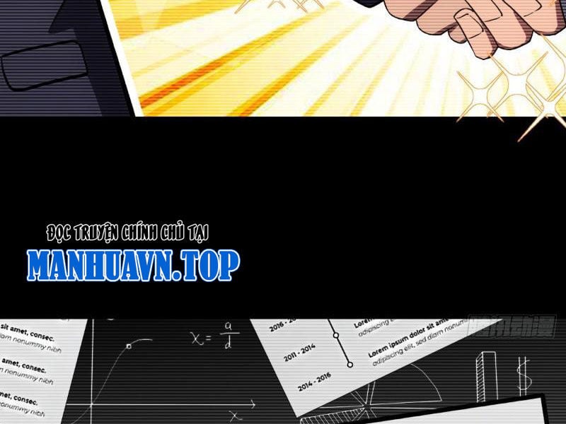 Phản Phái Muốn Sống Lâu Thêm Một Ngày Chapter 11 - Trang 2