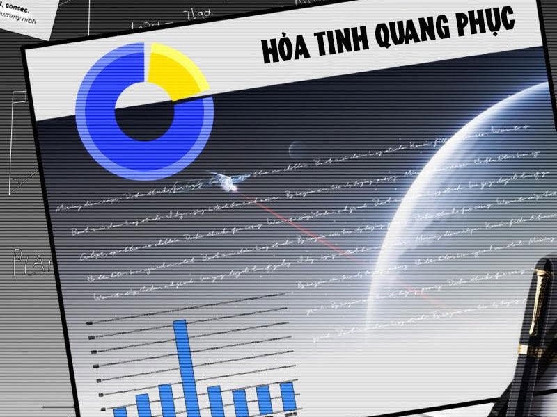 Phản Phái Muốn Sống Lâu Thêm Một Ngày Chapter 11 - Trang 2