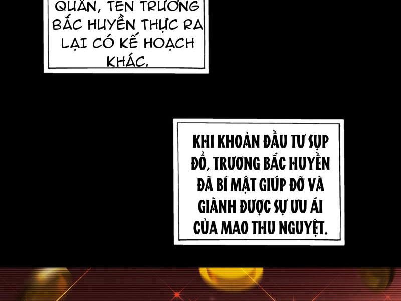 Phản Phái Muốn Sống Lâu Thêm Một Ngày Chapter 11 - Trang 2