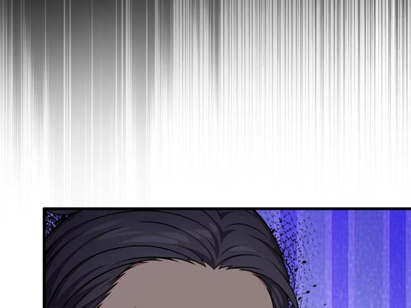 Phản Phái Muốn Sống Lâu Thêm Một Ngày Chapter 11 - Trang 2