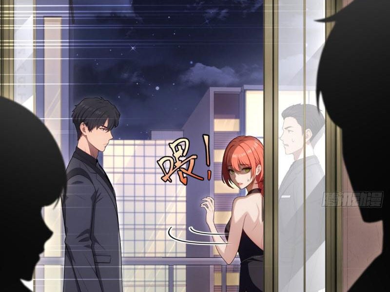 Phản Phái Muốn Sống Lâu Thêm Một Ngày Chapter 11 - Trang 2