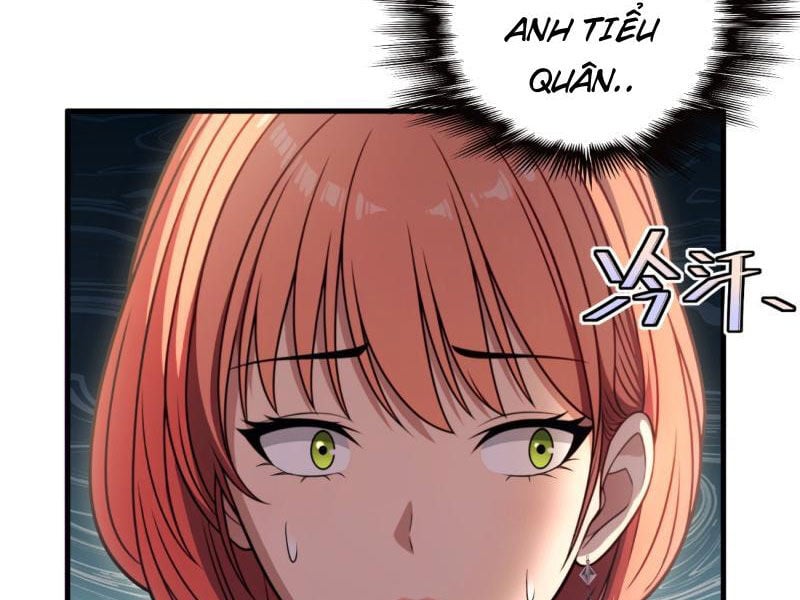 Phản Phái Muốn Sống Lâu Thêm Một Ngày Chapter 11 - Trang 2