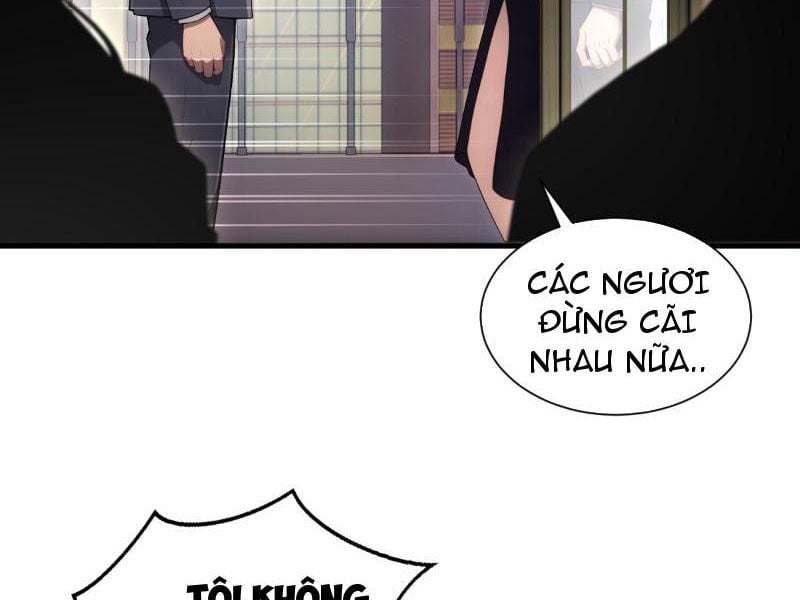 Phản Phái Muốn Sống Lâu Thêm Một Ngày Chapter 11 - Trang 2