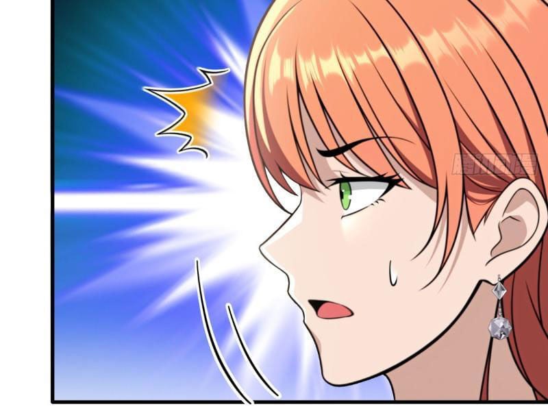 Phản Phái Muốn Sống Lâu Thêm Một Ngày Chapter 11 - Trang 2