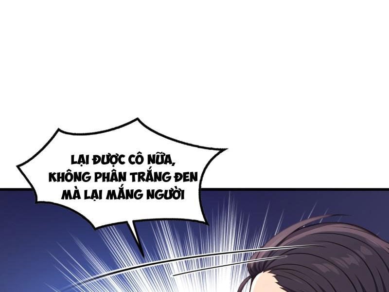 Phản Phái Muốn Sống Lâu Thêm Một Ngày Chapter 11 - Trang 2