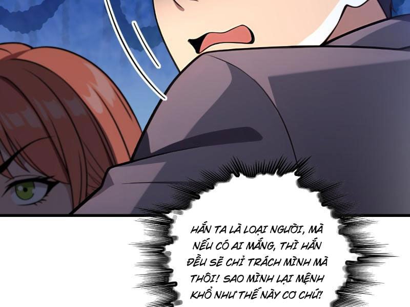 Phản Phái Muốn Sống Lâu Thêm Một Ngày Chapter 11 - Trang 2