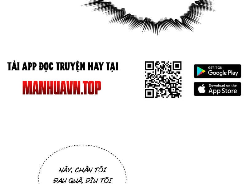 Phản Phái Muốn Sống Lâu Thêm Một Ngày Chapter 11 - Trang 2