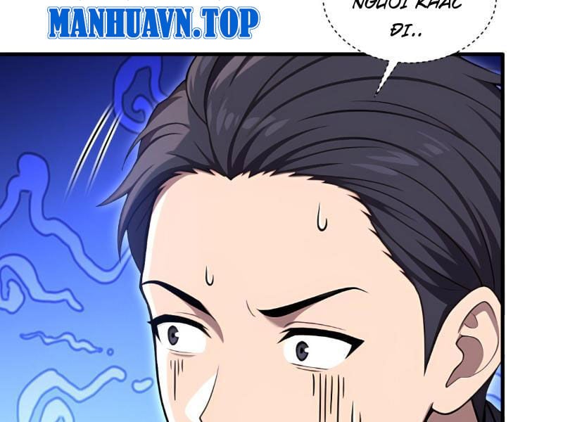 Phản Phái Muốn Sống Lâu Thêm Một Ngày Chapter 11 - Trang 2