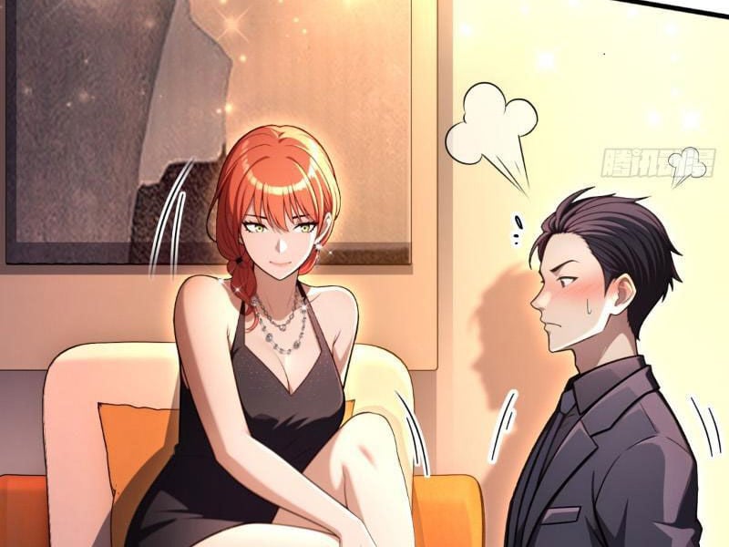 Phản Phái Muốn Sống Lâu Thêm Một Ngày Chapter 12 - Trang 2