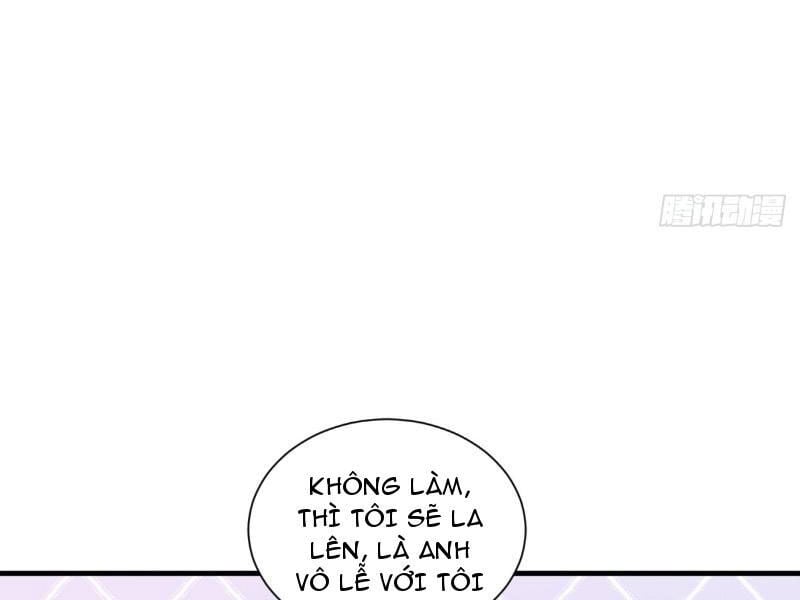 Phản Phái Muốn Sống Lâu Thêm Một Ngày Chapter 12 - Trang 2