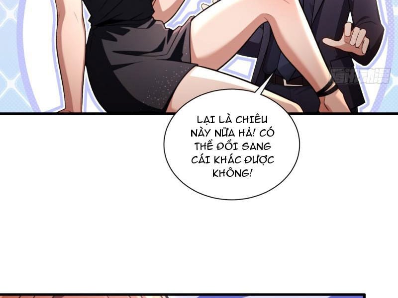 Phản Phái Muốn Sống Lâu Thêm Một Ngày Chapter 12 - Trang 2