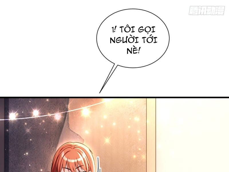 Phản Phái Muốn Sống Lâu Thêm Một Ngày Chapter 12 - Trang 2