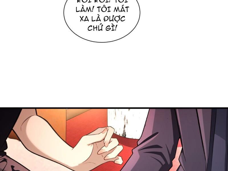 Phản Phái Muốn Sống Lâu Thêm Một Ngày Chapter 12 - Trang 2