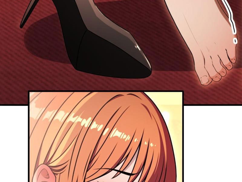 Phản Phái Muốn Sống Lâu Thêm Một Ngày Chapter 12 - Trang 2