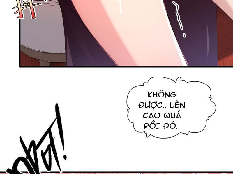 Phản Phái Muốn Sống Lâu Thêm Một Ngày Chapter 12 - Trang 2