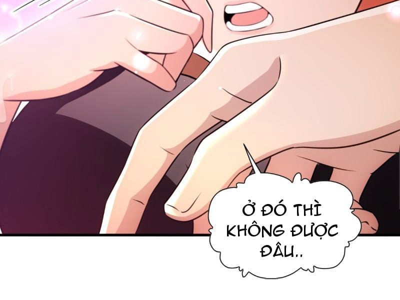 Phản Phái Muốn Sống Lâu Thêm Một Ngày Chapter 12 - Trang 2