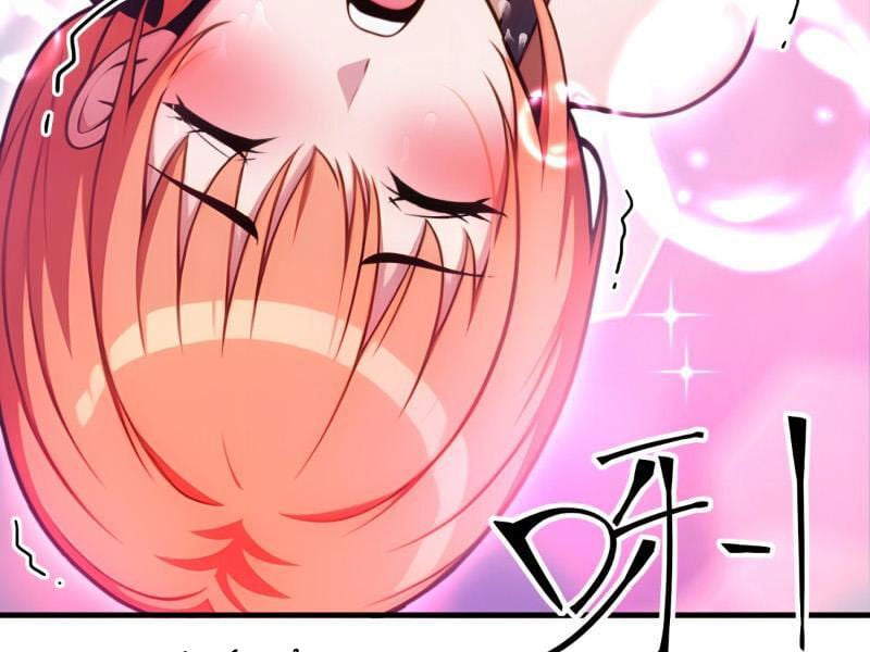 Phản Phái Muốn Sống Lâu Thêm Một Ngày Chapter 12 - Trang 2