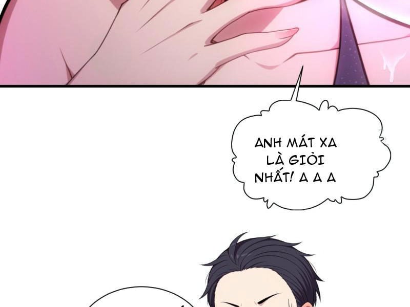 Phản Phái Muốn Sống Lâu Thêm Một Ngày Chapter 12 - Trang 2