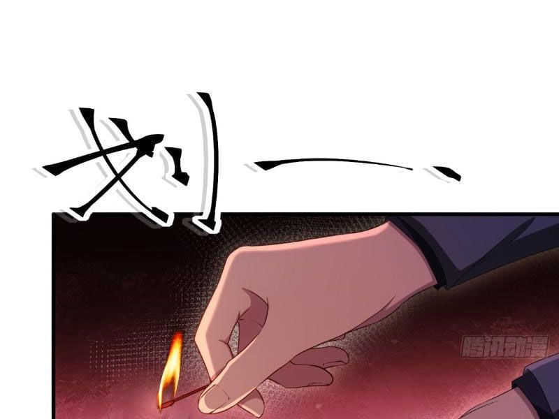 Phản Phái Muốn Sống Lâu Thêm Một Ngày Chapter 12 - Trang 2