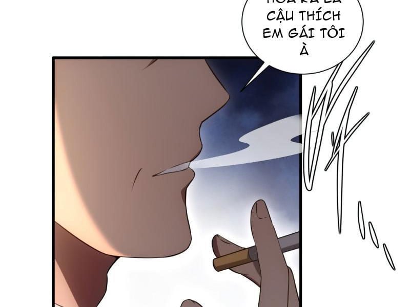 Phản Phái Muốn Sống Lâu Thêm Một Ngày Chapter 12 - Trang 2