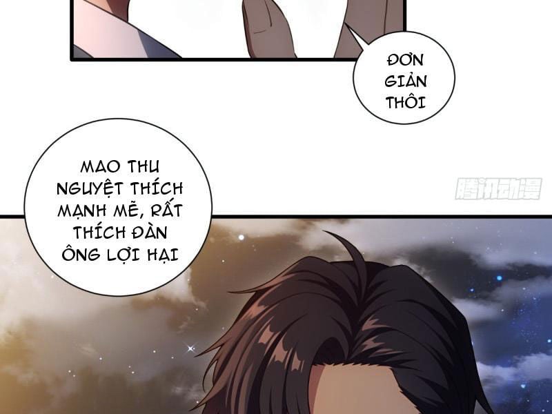 Phản Phái Muốn Sống Lâu Thêm Một Ngày Chapter 12 - Trang 2