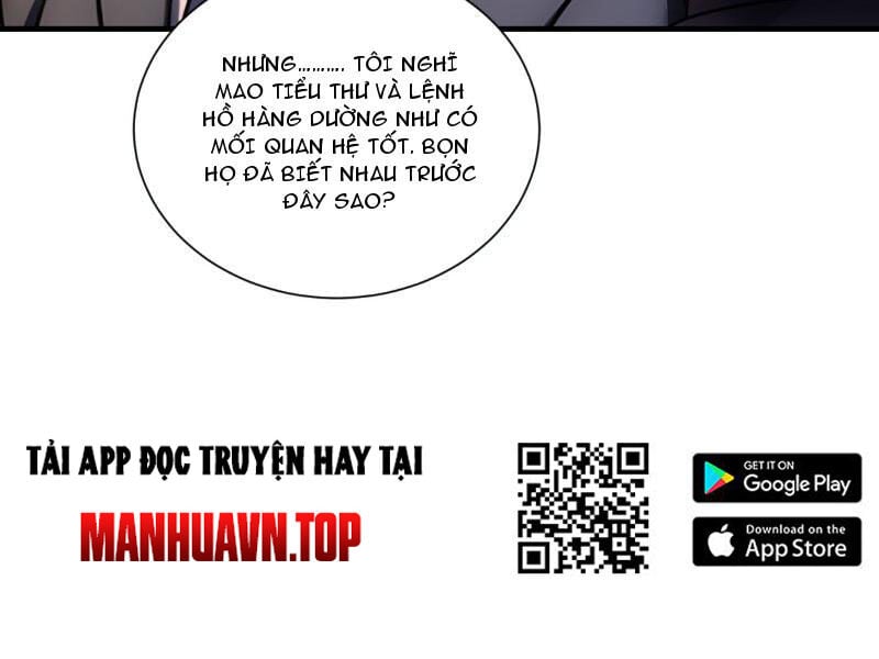 Phản Phái Muốn Sống Lâu Thêm Một Ngày Chapter 12 - Trang 2