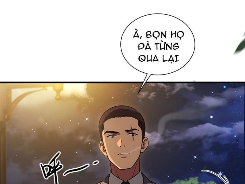 Phản Phái Muốn Sống Lâu Thêm Một Ngày Chapter 12 - Trang 2