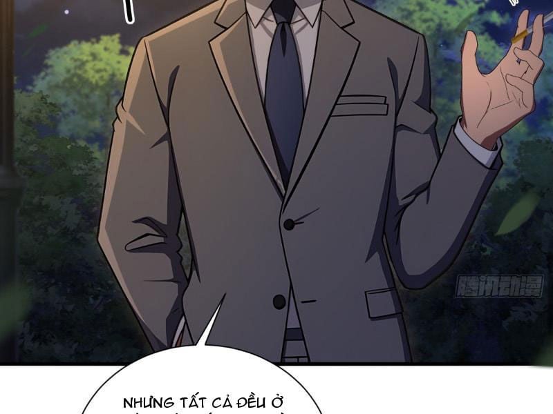 Phản Phái Muốn Sống Lâu Thêm Một Ngày Chapter 12 - Trang 2