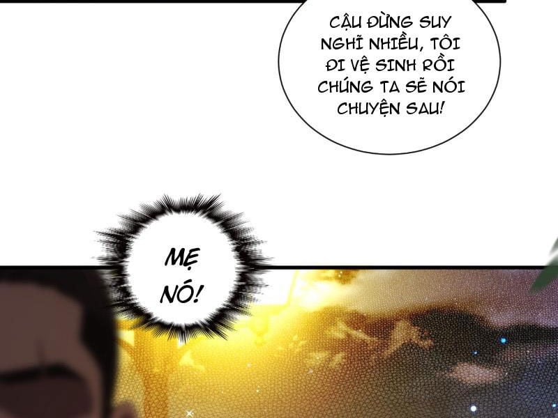 Phản Phái Muốn Sống Lâu Thêm Một Ngày Chapter 12 - Trang 2