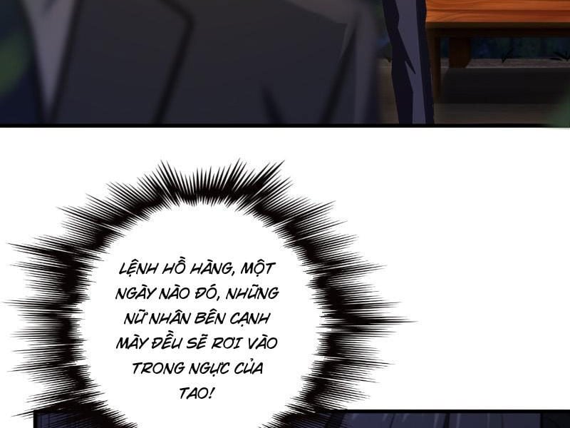 Phản Phái Muốn Sống Lâu Thêm Một Ngày Chapter 12 - Trang 2