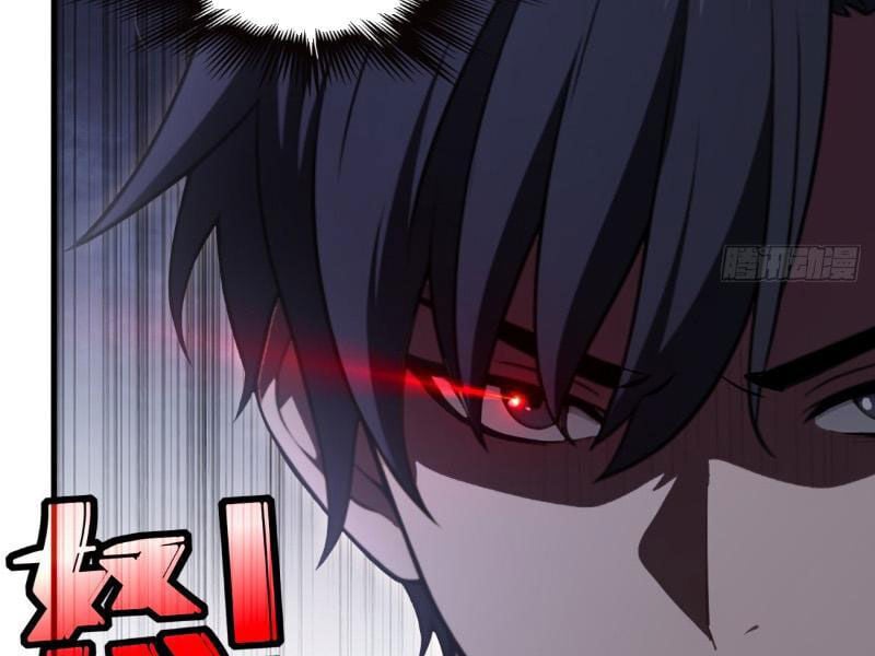 Phản Phái Muốn Sống Lâu Thêm Một Ngày Chapter 12 - Trang 2