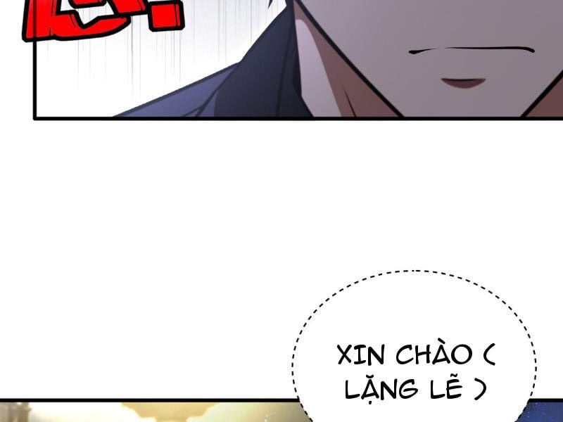 Phản Phái Muốn Sống Lâu Thêm Một Ngày Chapter 12 - Trang 2