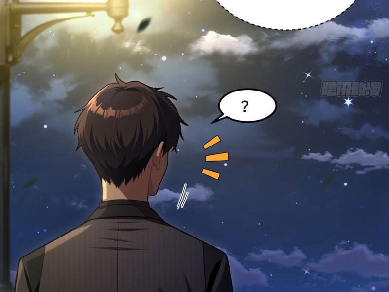 Phản Phái Muốn Sống Lâu Thêm Một Ngày Chapter 12 - Trang 2