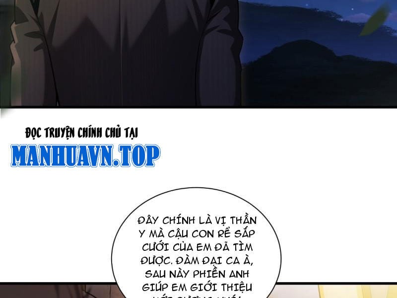 Phản Phái Muốn Sống Lâu Thêm Một Ngày Chapter 12 - Trang 2