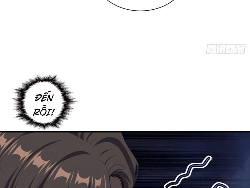 Phản Phái Muốn Sống Lâu Thêm Một Ngày Chapter 12 - Trang 2