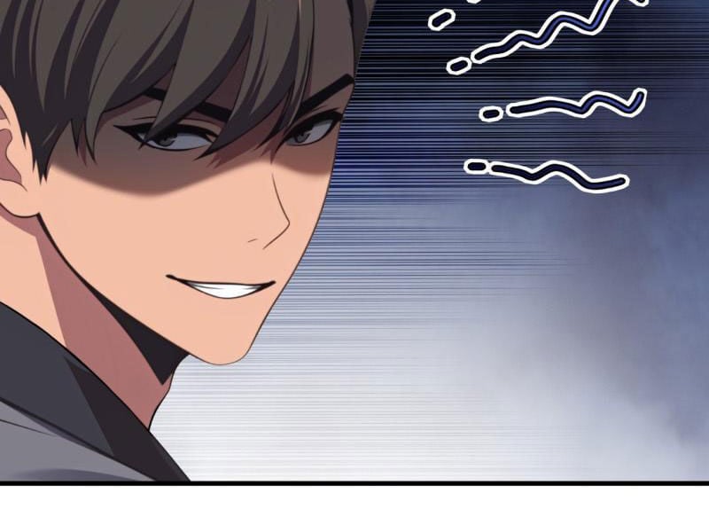 Phản Phái Muốn Sống Lâu Thêm Một Ngày Chapter 12 - Trang 2