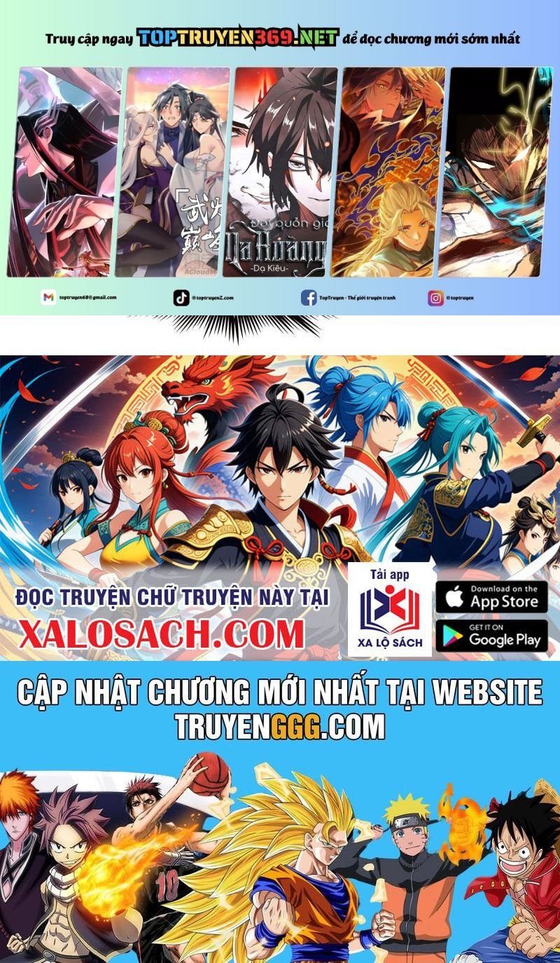 Phản Phái Muốn Sống Lâu Thêm Một Ngày Chapter 12 - Trang 2