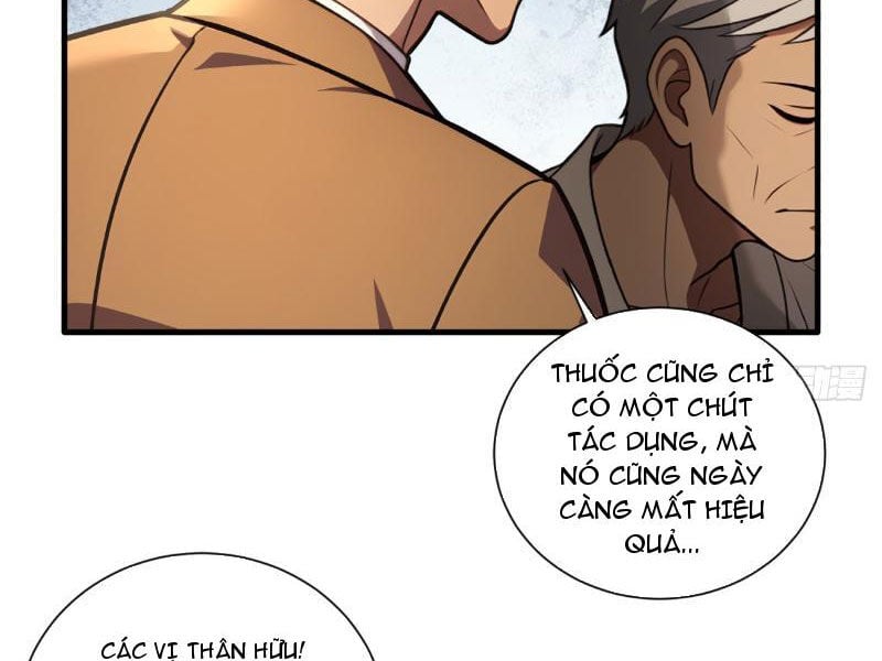 Phản Phái Muốn Sống Lâu Thêm Một Ngày Chapter 13 - Trang 2