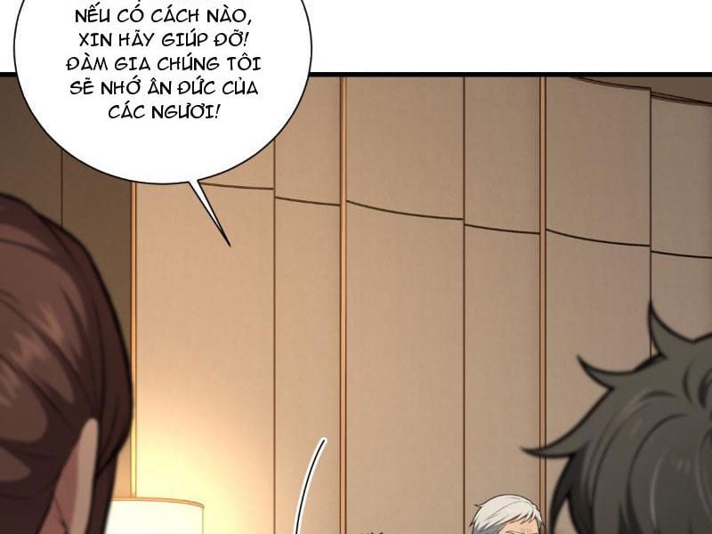 Phản Phái Muốn Sống Lâu Thêm Một Ngày Chapter 13 - Trang 2