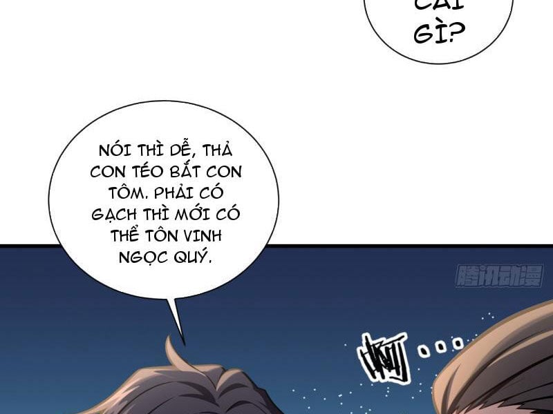 Phản Phái Muốn Sống Lâu Thêm Một Ngày Chapter 13 - Trang 2
