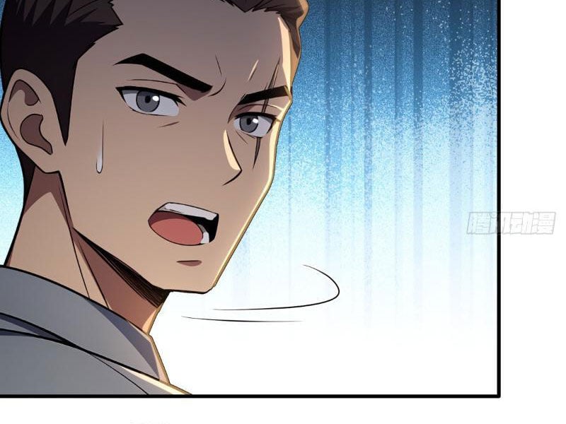 Phản Phái Muốn Sống Lâu Thêm Một Ngày Chapter 13 - Trang 2
