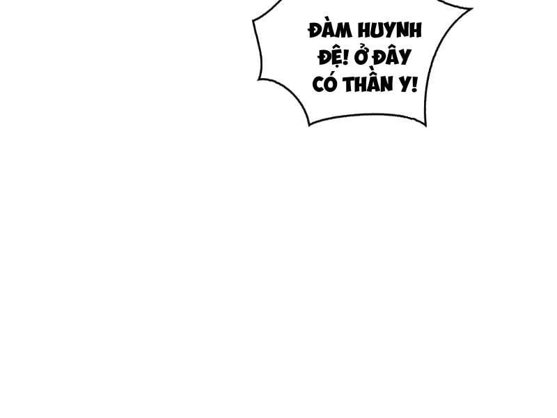 Phản Phái Muốn Sống Lâu Thêm Một Ngày Chapter 13 - Trang 2