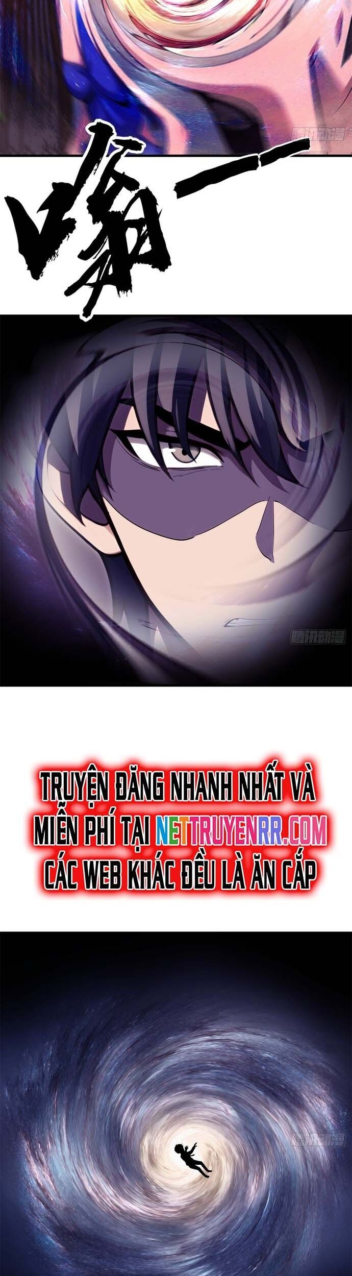 Phản Phái Muốn Sống Lâu Thêm Một Ngày Chapter 17 - Trang 2