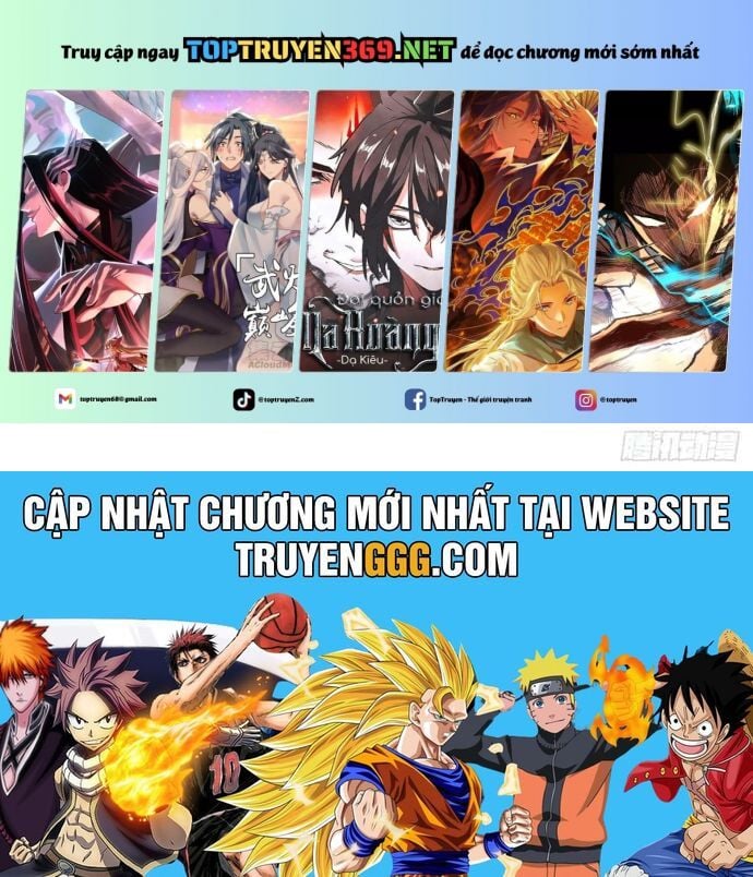 Phản Phái Muốn Sống Lâu Thêm Một Ngày Chapter 17 - Trang 2