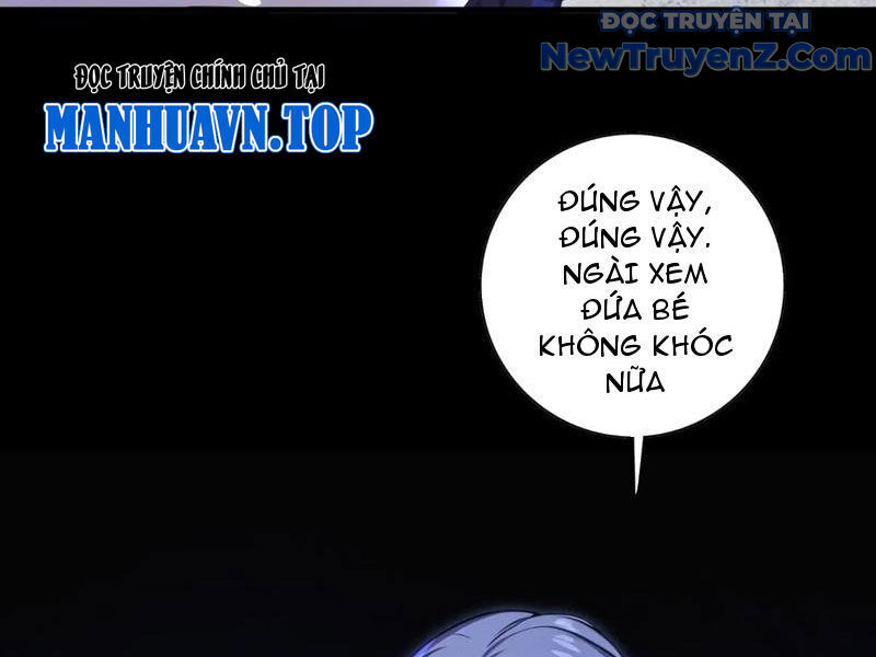 Phản Phái Muốn Sống Lâu Thêm Một Ngày Chapter 25 - Trang 2