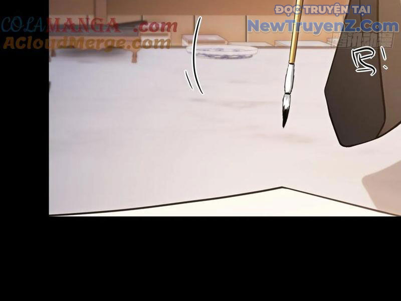 Phản Phái Muốn Sống Lâu Thêm Một Ngày Chapter 25 - Trang 2